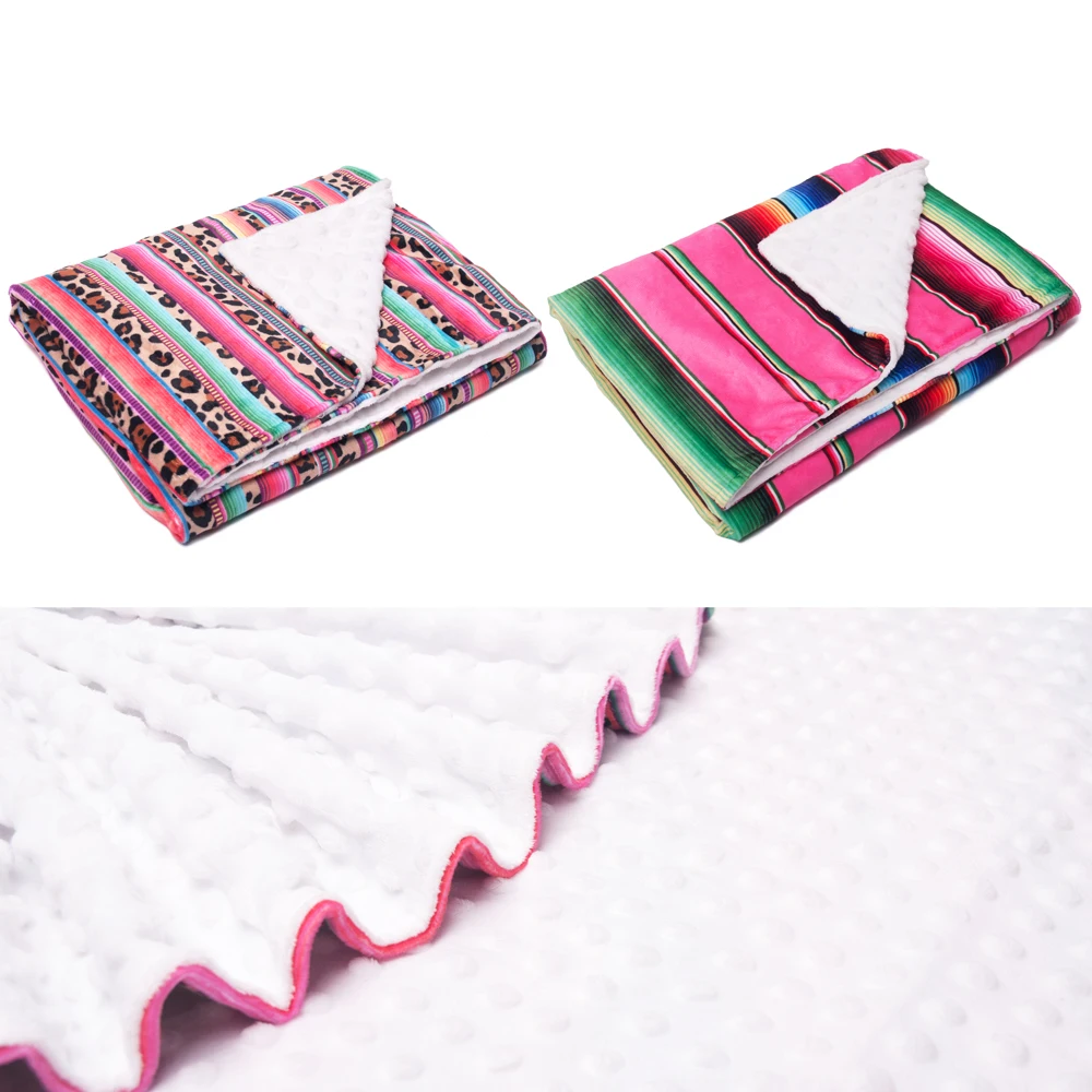 1131-serape blanket (1)
