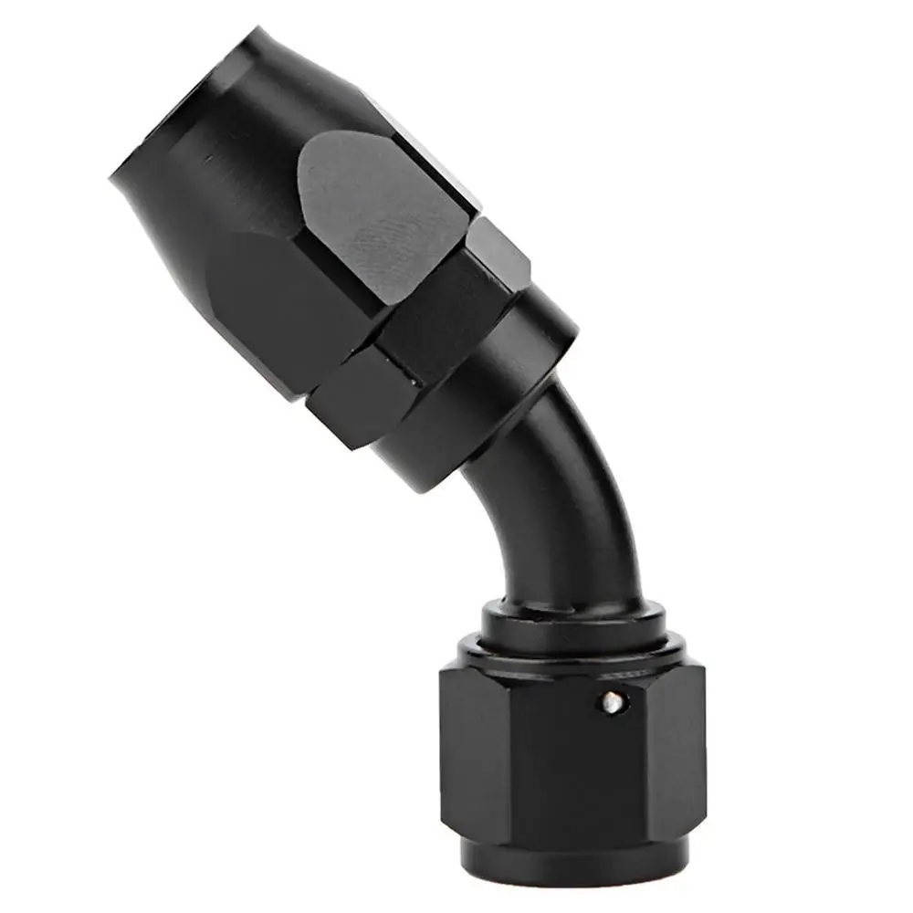

Elbow Connectors With Threaded 45 Degrees Agriculture Greenhouse Irrigation Drip Water Hose Connector Pipe Connector