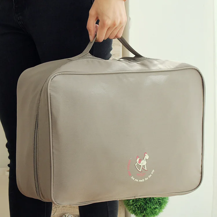 4-Colours-New-Fashion-Travel-Pouch-WaterProof-Unisex-Travel-Handbags-Women-Luggage-Travel-Bag-Folding-Bags (1)