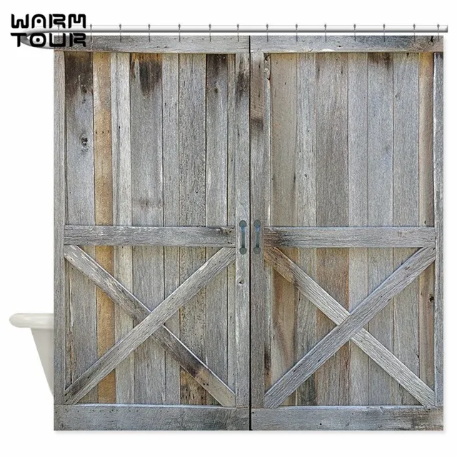 Old Barn Doors Decoration aliexpress : buy warm tour old rustic barn door decorative Old Barn Doors Decoration aliexpress : buy warm tour old rustic barn door decorative
