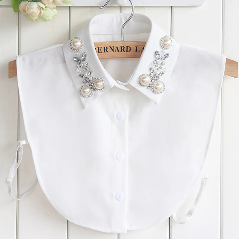 Mutiara Asli Gugur Bunga 6