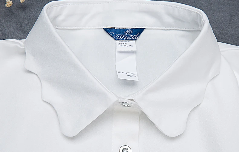 TB2DpLeXxvzQeBjSZFAXXaF9VXa_!!2203700947