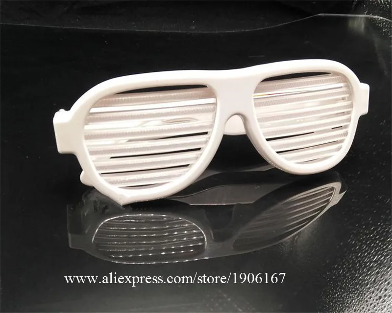 sound control led glasses13