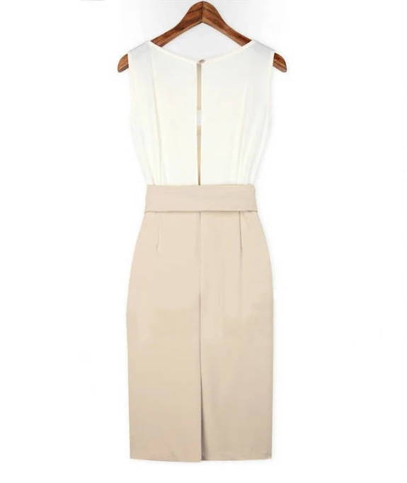 2412646052_1271534044