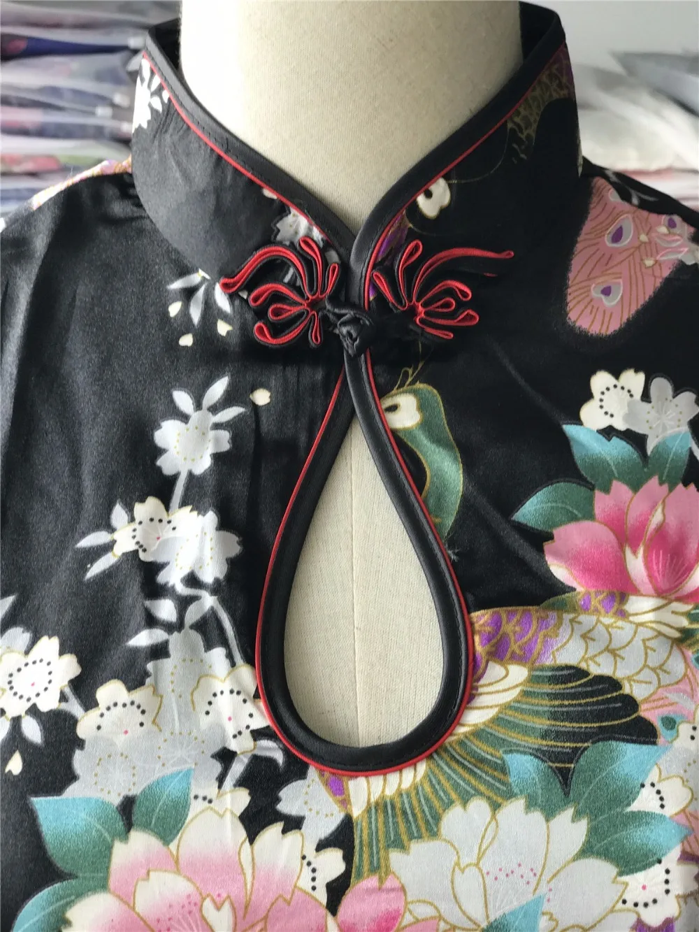 QQ20170703224021
