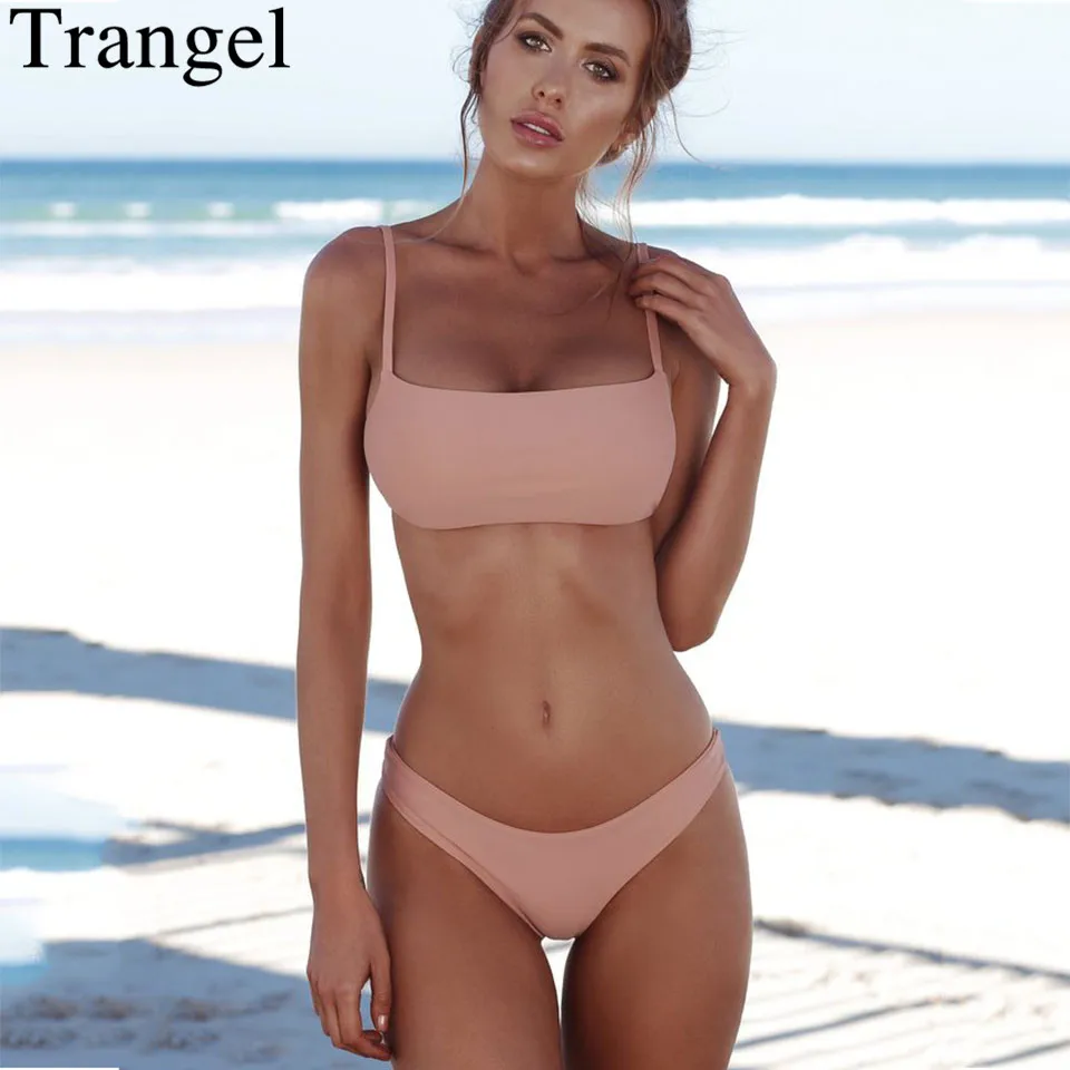 023 swimsuit women07
