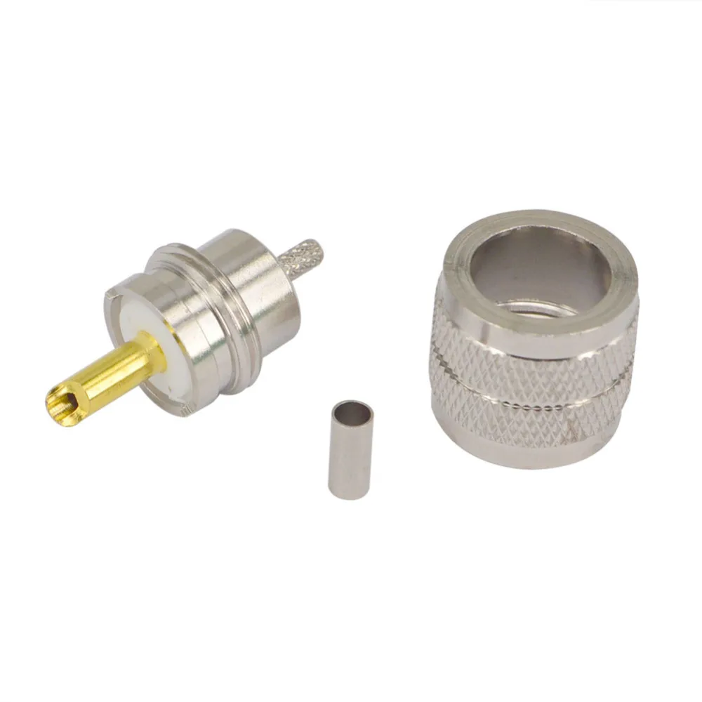 OL-3916 (22)