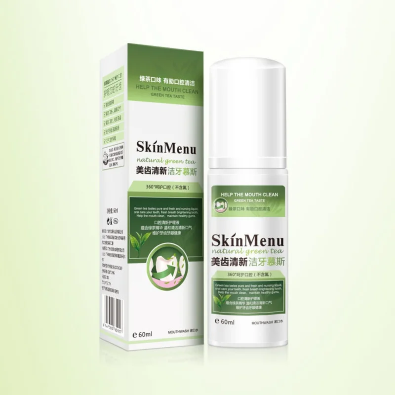

Foam Toothpaste Remove Tooth Stains Plaque Cleaning Whitening Teeth Oral Hygiene Product dental care Product