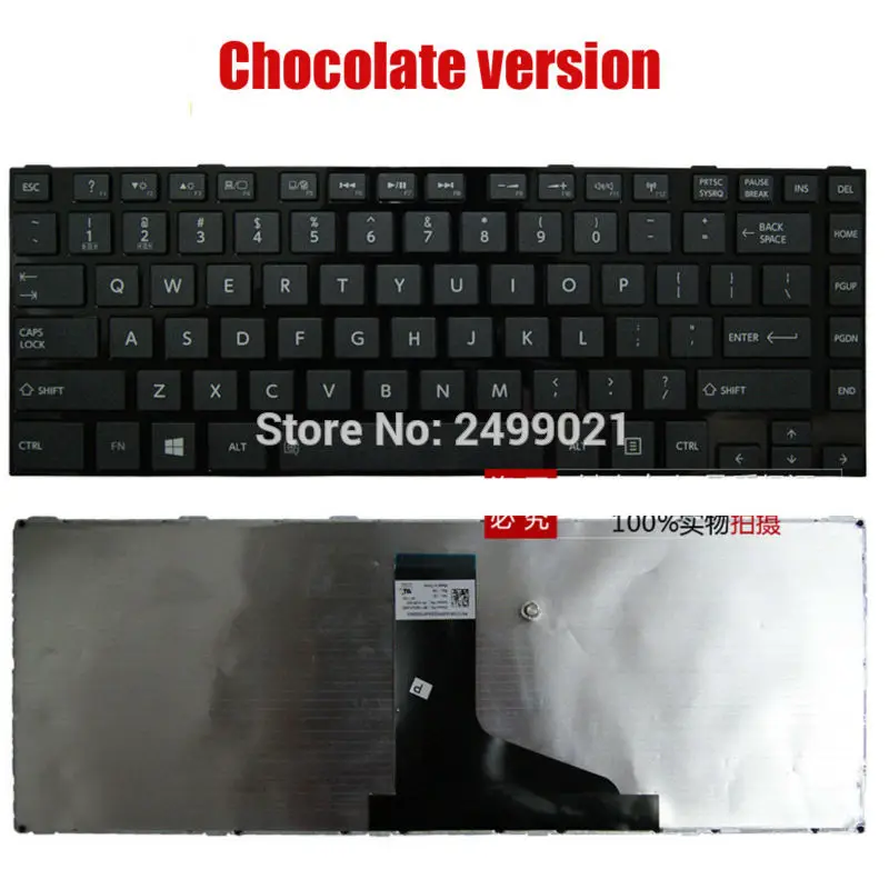  L800 L805 C805D C800 L830 L840 M800 M805 C805-T07B  03