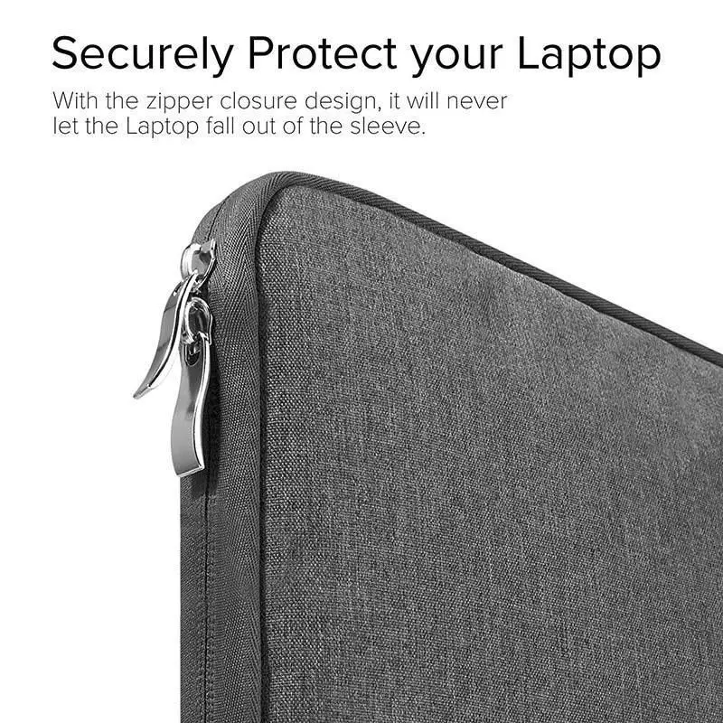 Чехол для Macbook Air 13 Pro Retina водонепроницаемый чехол ноутбука Mac book A1369 a1466 A1425