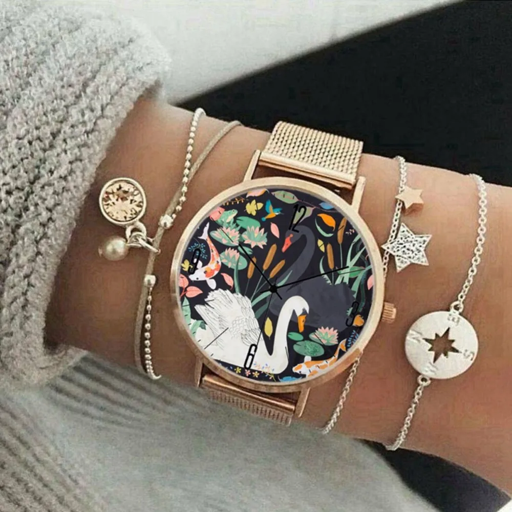 292603_no-logo_292603-1-09