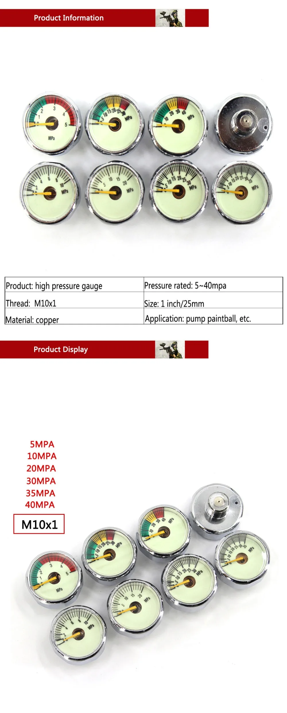 PWM10-12_01