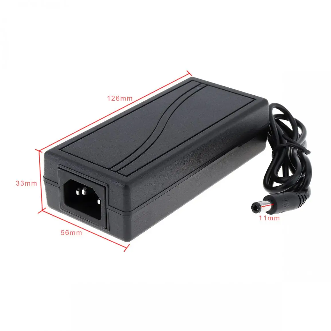 24385-description-5-l9.jpg