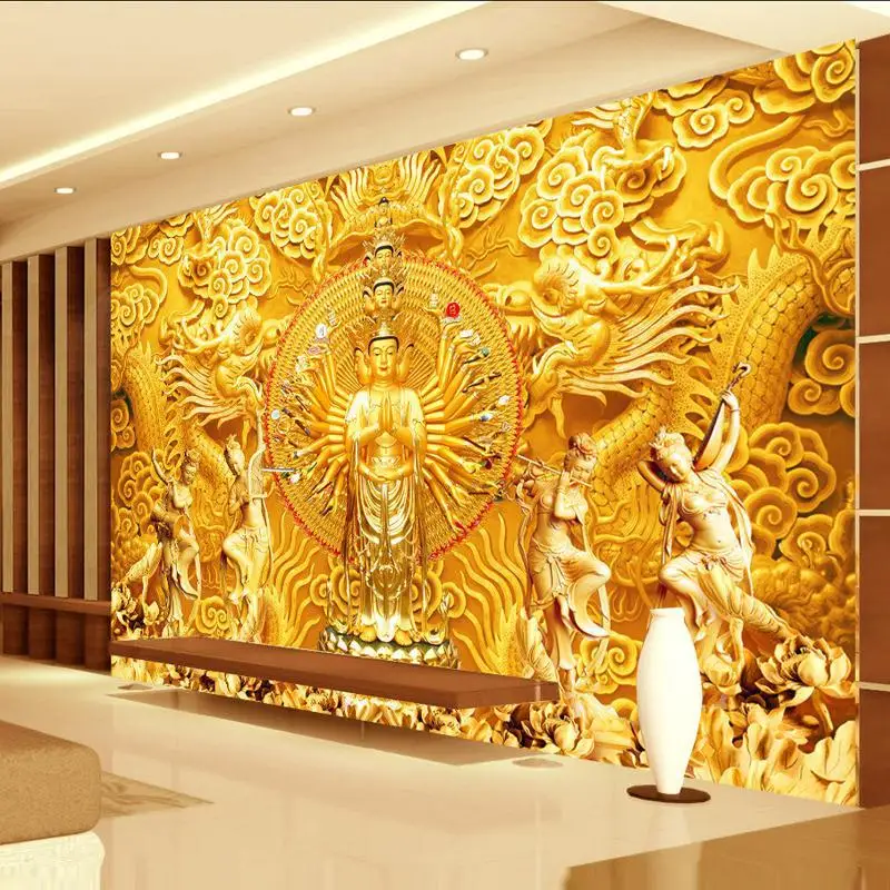 HTB1KNI1PVXXXXaHXXXXq6xXFXXX0