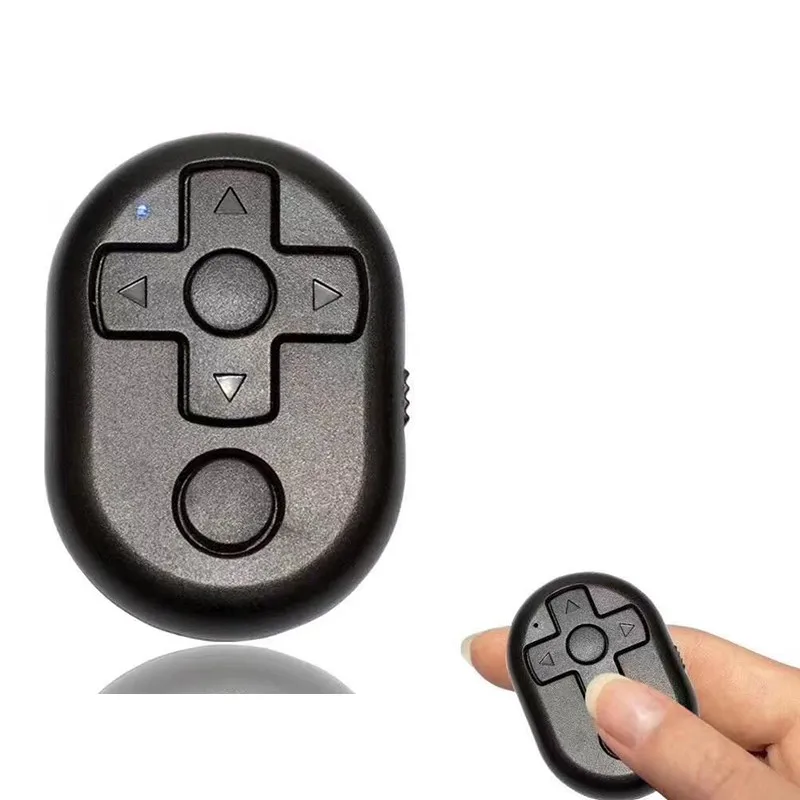 SJ7111 (2)