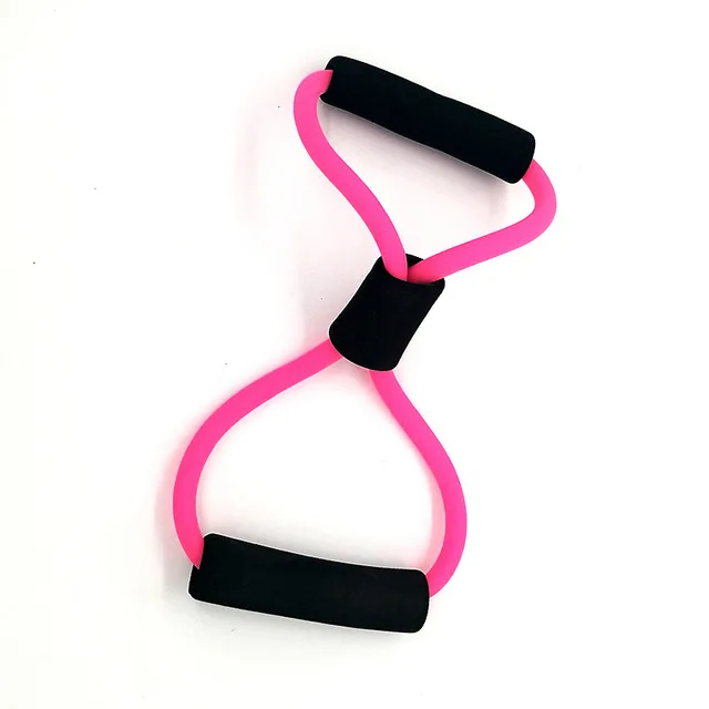 8-palavra-Peito-Casa-Gin-sio-Fitness-Equipamentos-Exercitador-Ciclo-da-Borracha-De-Resist-ncia-do.jpg_640x640 (1)