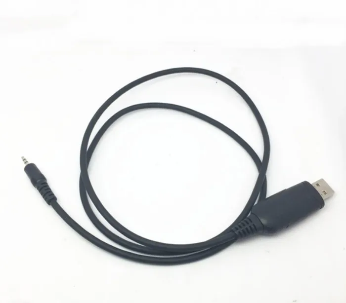 De programación USB для Motorola MAG una A8 A6 SMP418 радио