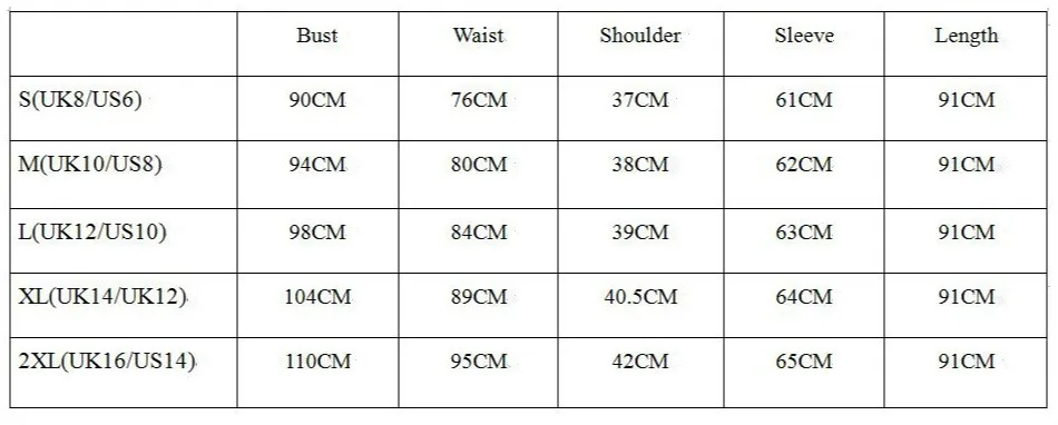 HTB1IILVOpXXXXb7XFXXq6xXFXXXH.jpg?size=67958&height=382&width=950&hash=46635954ee7d89513162e58556fa02ab