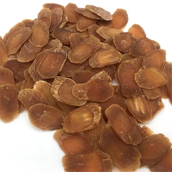 

500g / 250g / 50g 8 Years 100% Organic Korean Ginseng Red Panax Improve Human Immunity Health Red Ginseng Roots