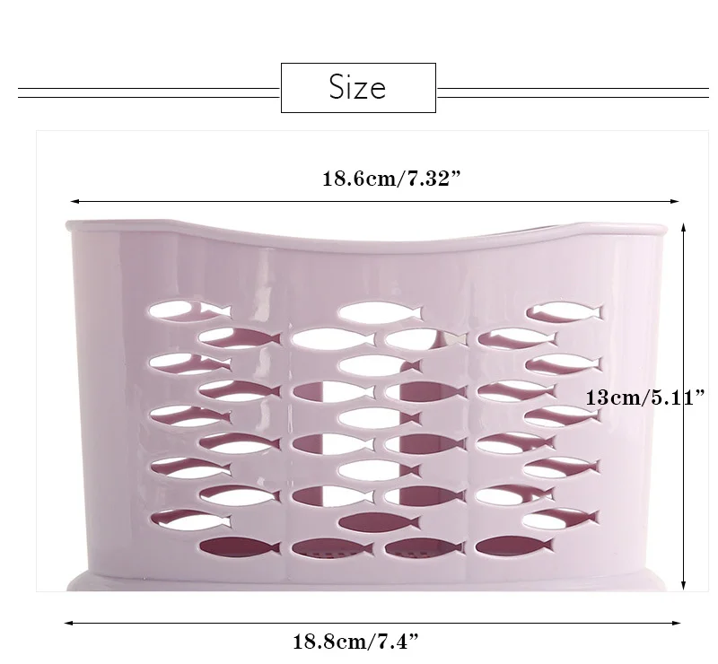 storage box (13)