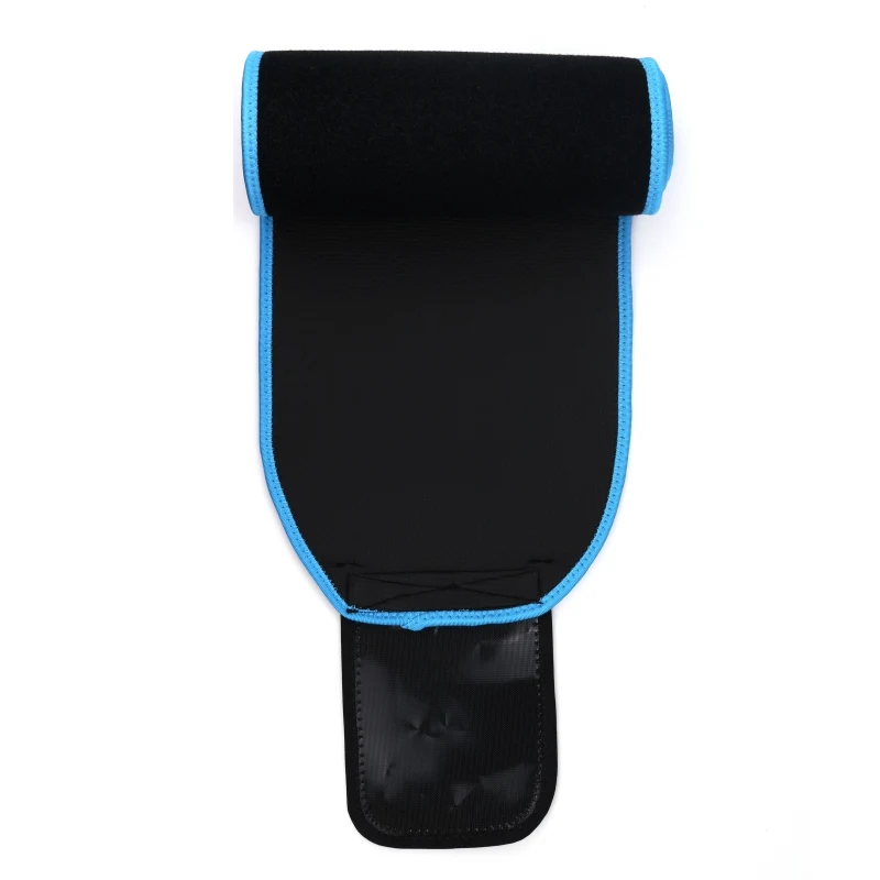 XW0689 (7)