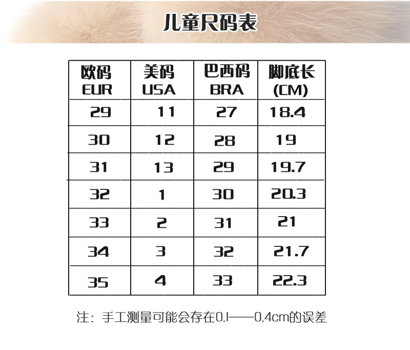 Настоящие лисьи тапочки детские зимние меховые детские домашние шлепанцы для девочек ползунки енот пушистые Chinelo на плоской подошве пляжные летние детские домашние
