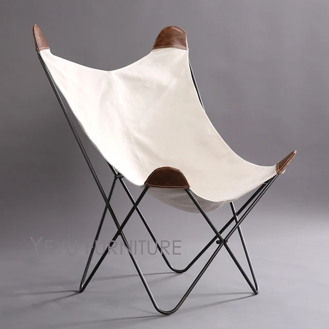 Minimalistische Moderne Ontwerp Lounge Stoel Woonkamer Eenvoudige ... Minimalistische Moderne Ontwerp Lounge Stoel Woonkamer Eenvoudige ...