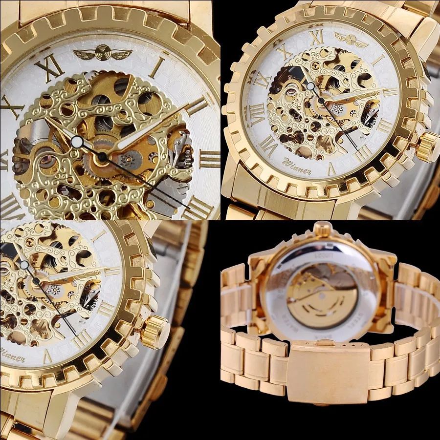 W-A423-goldwhite_03