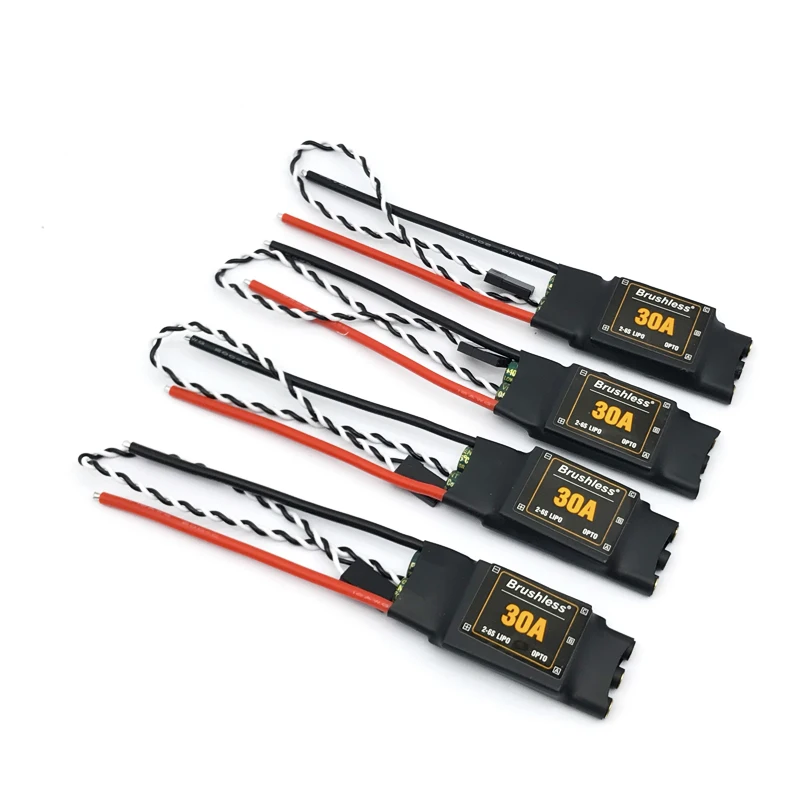 30A XXD 2-6S ESC с 3,5 мм разъемом 2212 920KV CW CCW бесщеточный двигатель 9450 Пропеллер для F450 F550 S550 F550 Мультикоптер Дрон