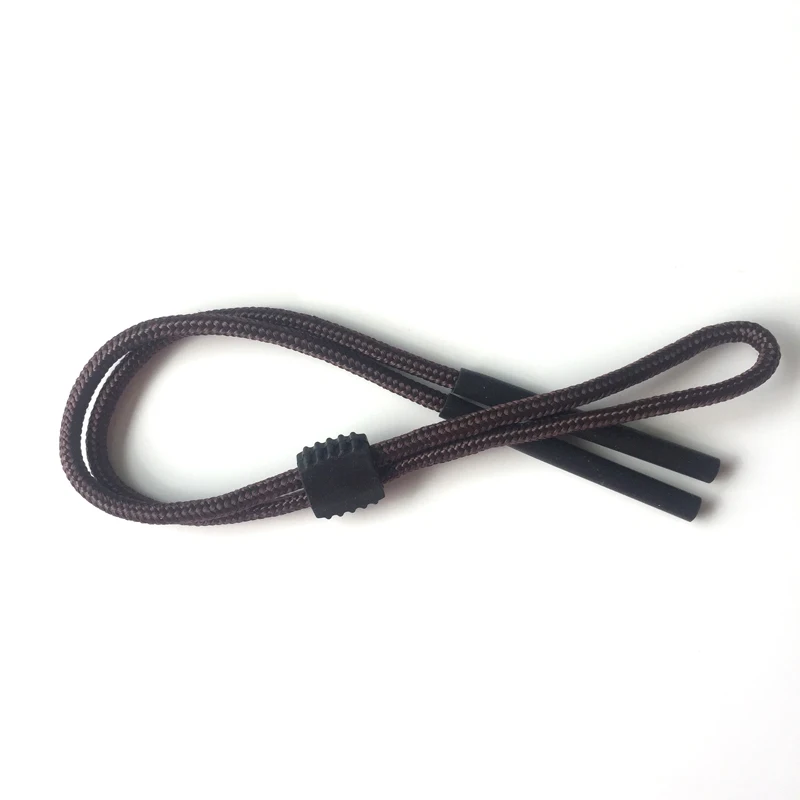 elastic cord strap 80009 details (6)