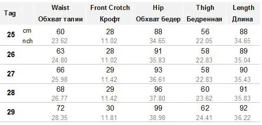 HTB17JBMQFXXXXbgXFXXq6xXFXXX6