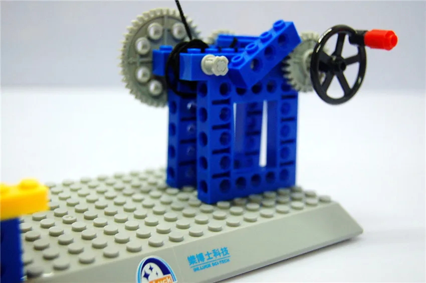 2524277594_1267708004