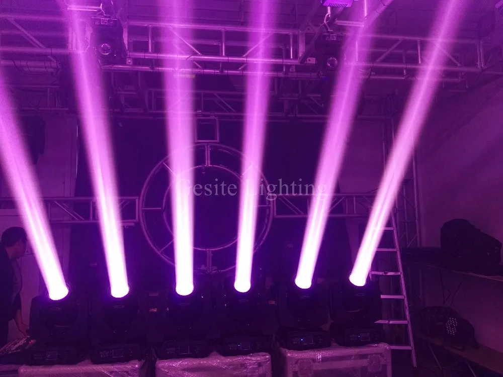 7R BEAM008