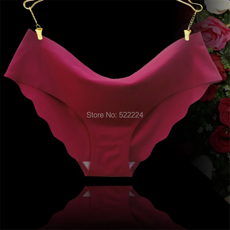 9 Dark red  M L XL