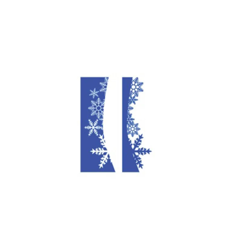 

Eastshape Stitch Die Cut Stencil Easter Craft Happy Birthday Die Craft Dies Snowflake Merry Christmas Background Dies