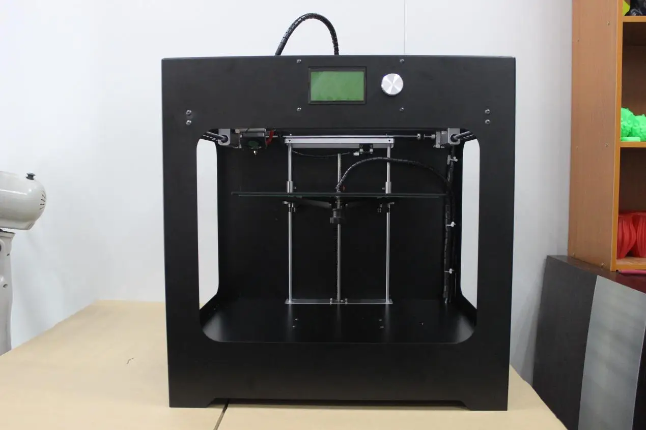 3D printers Commercial mold toy product design precision electronic products Shouban rapid prototyping