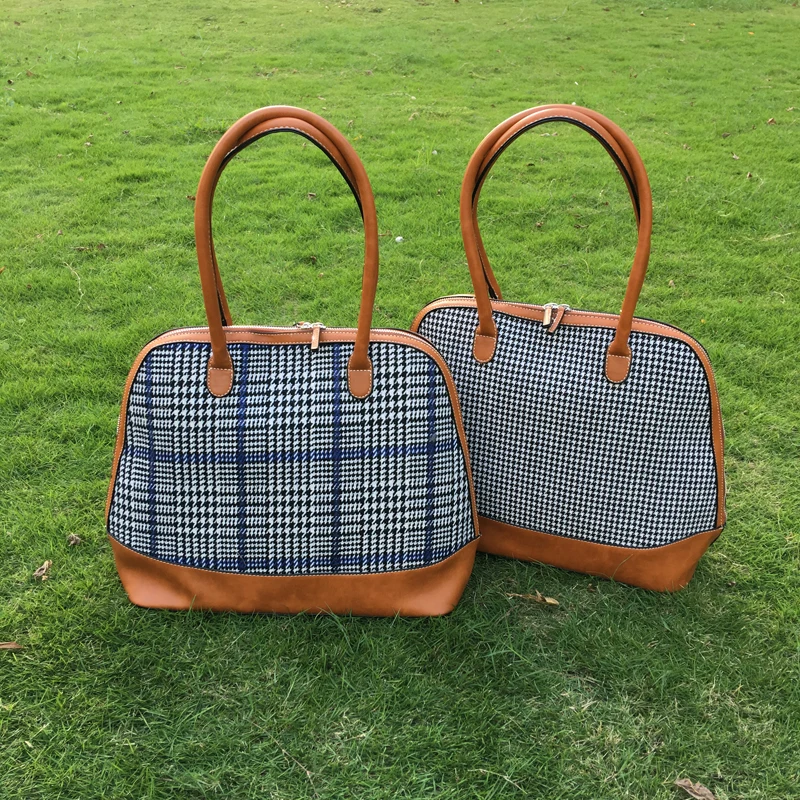 Wholesale Tote Bags Printing