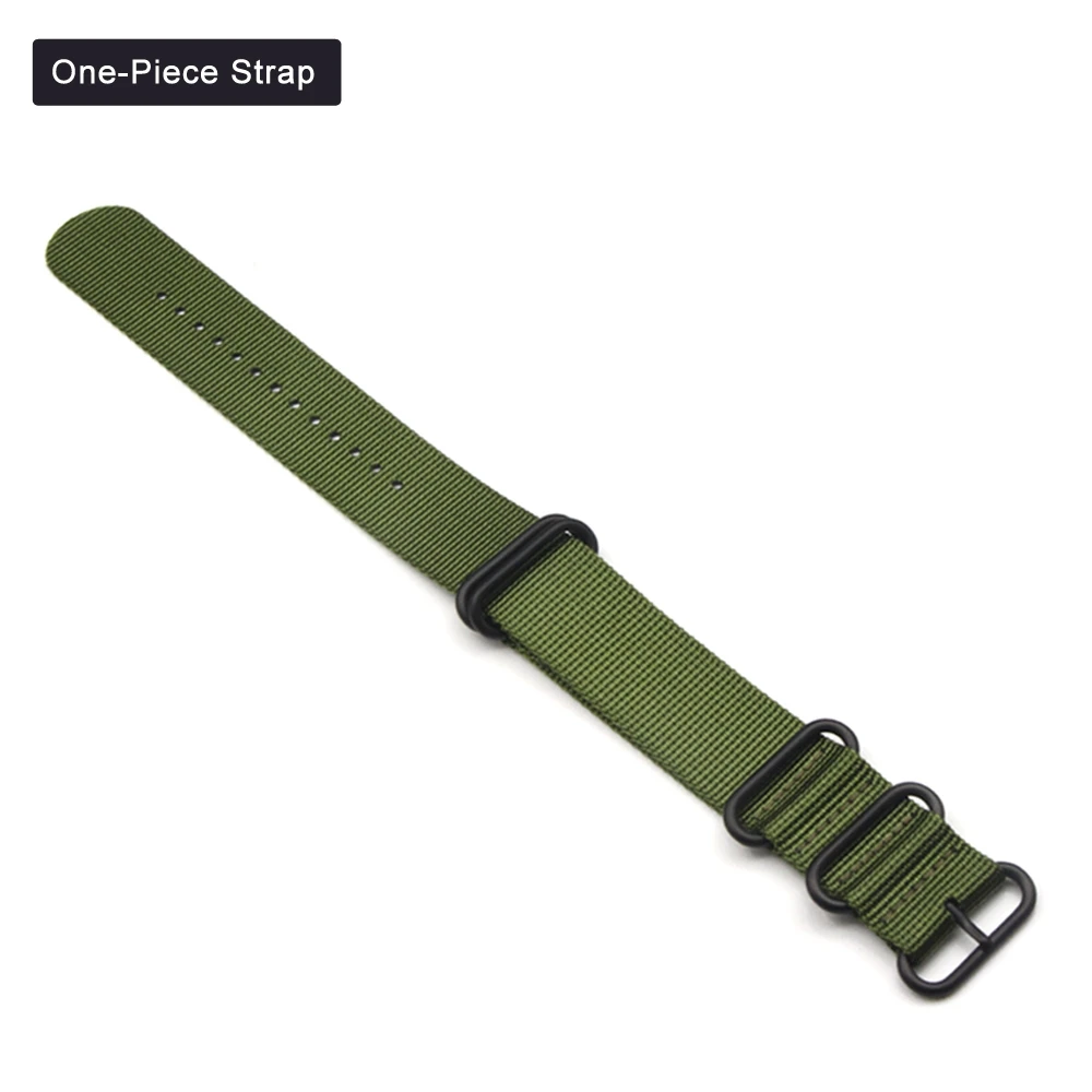 SWB-NL-GMF3 0 (1)-1-2