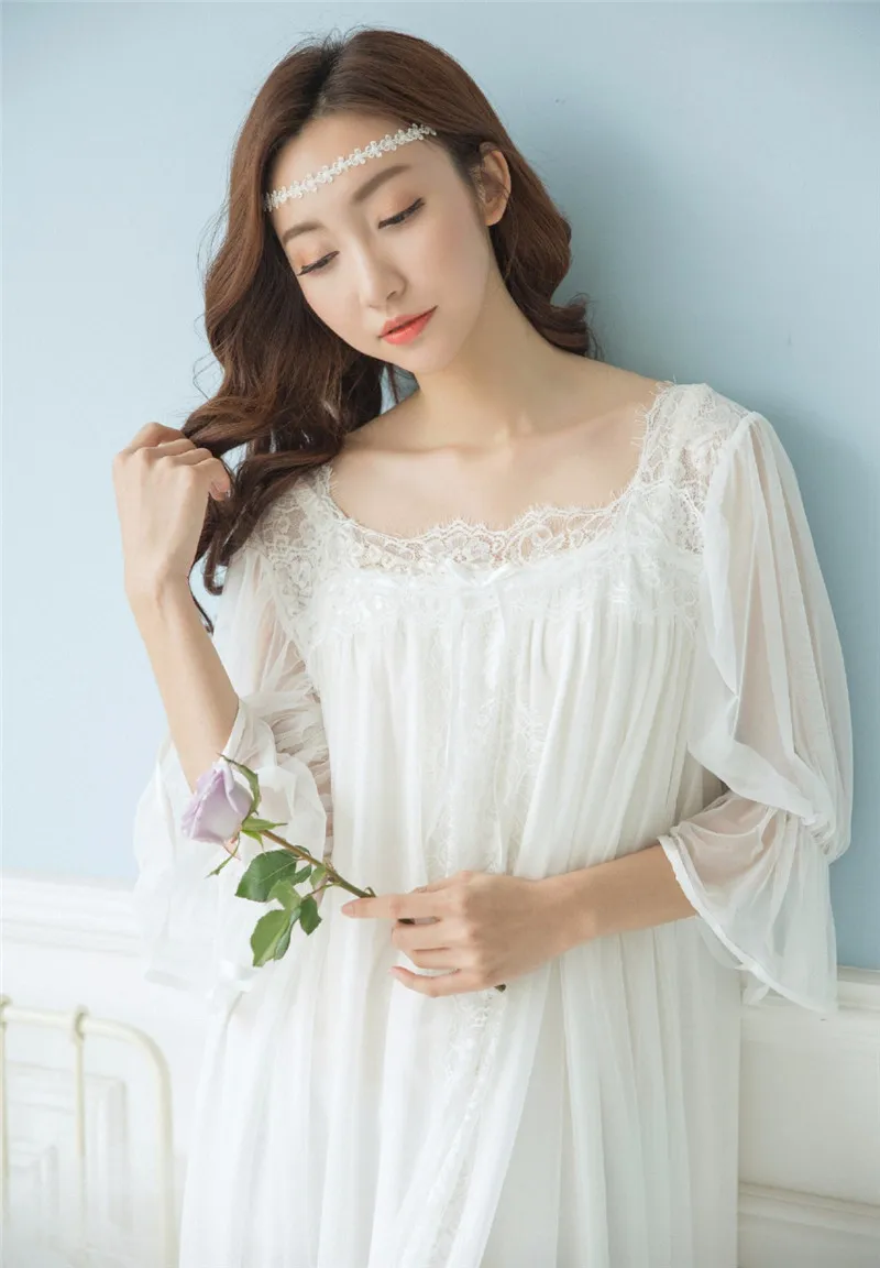 sleepwear (2)