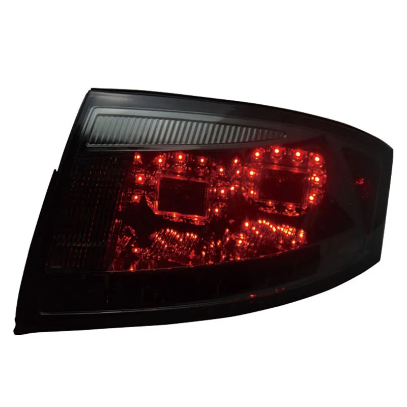 SN-AD-TT 99-06 TL- (2)