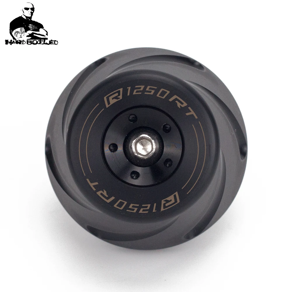 R1250RT Frame Slider Crash Pad For BMW R 1250 RT 2019  R1250 RT Wheel Anti Crash Falling Protection Motorcycle Accessories Part (2)
