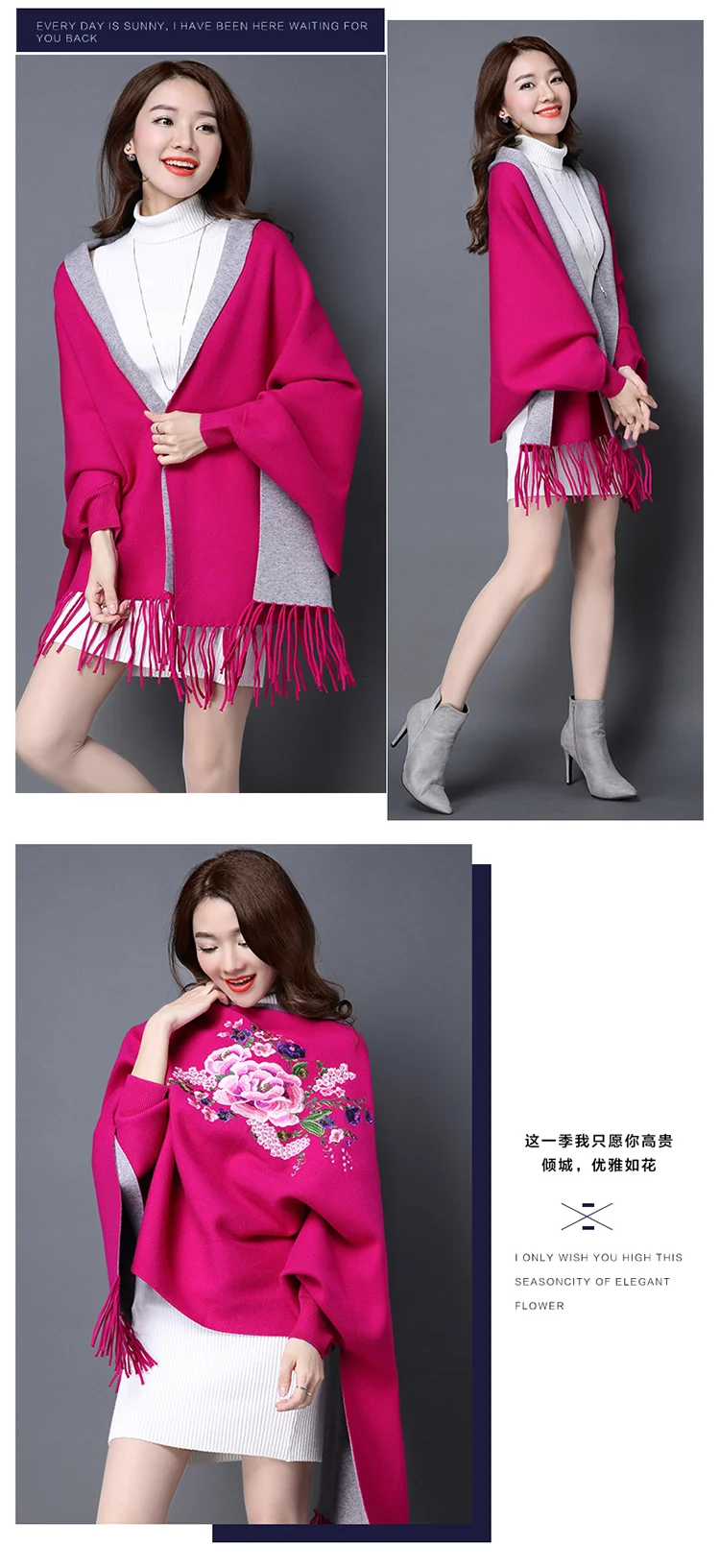 TB2Ny_Sa90jpuFjy0FlXXc0bpXa_!!577026984