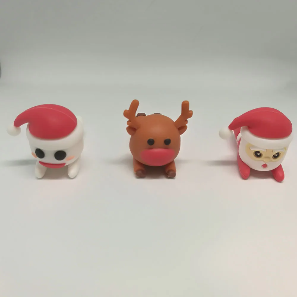 QQ20181206001141