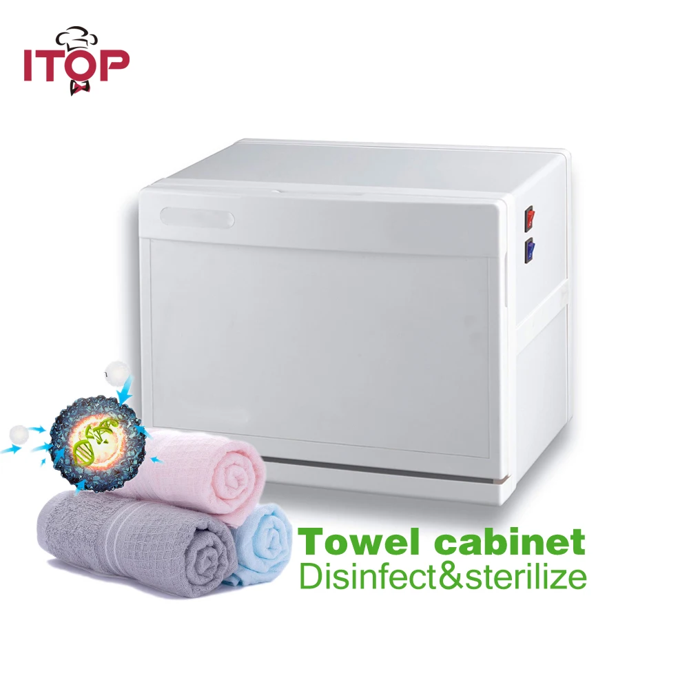 Electric Towel Warmer Moisturizing and keep warm stay away from bacteria 110V/220V Towel Cabinet