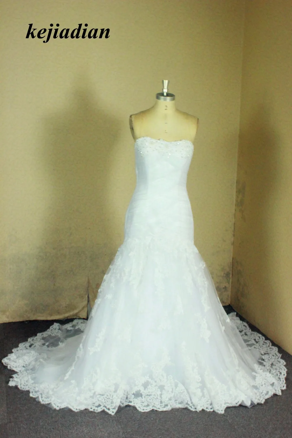 African American Bridal Dresses Pemerintah Kota Ambon