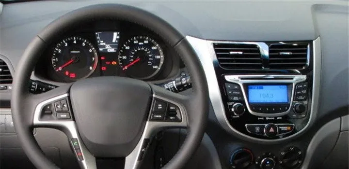 Discount Liislee Car GPS Nav Navi Map Navigation For Hyundai Grand Avega 2011~2013 Radio Stereo DVD iPod BT HD Screen Multimedia System 0 Discount Liislee Car GPS Nav Navi Map Navigation For Hyundai Grand Avega 2011~2013 Radio Stereo DVD iPod BT HD Screen Multimedia System 0