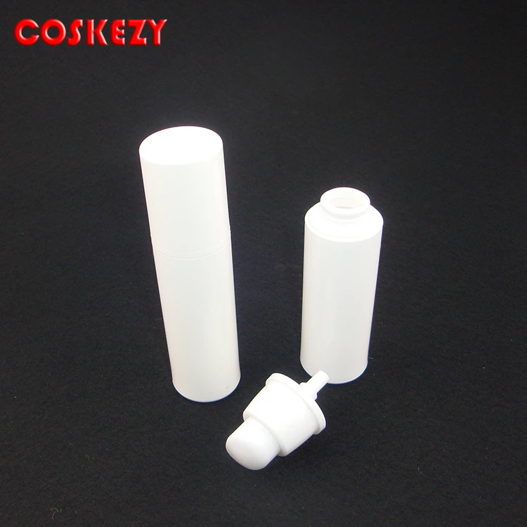 ZA24-30ml (22)
