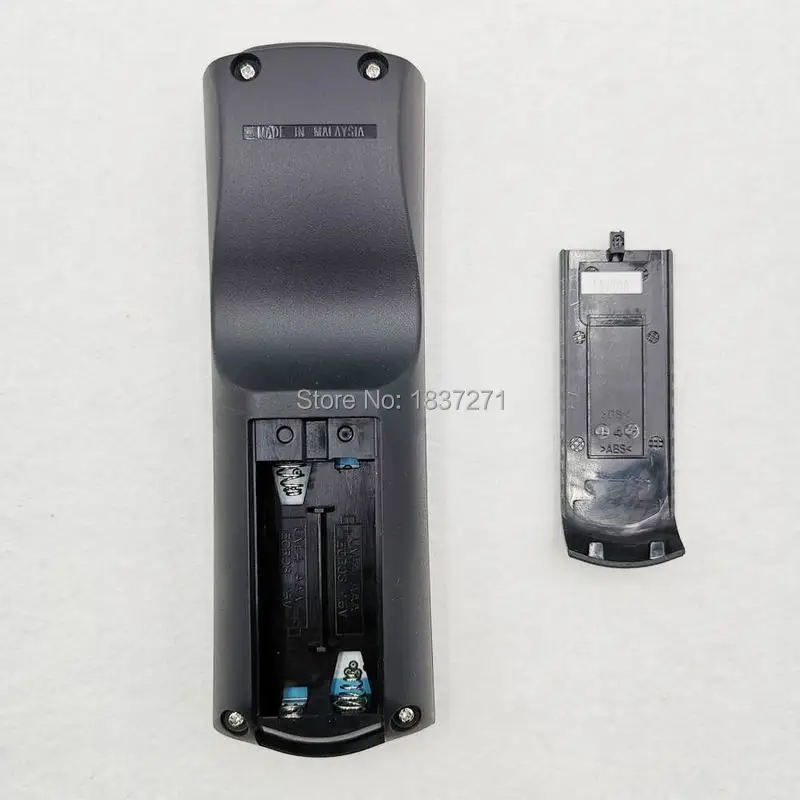 RRMCGA517WJSA 4