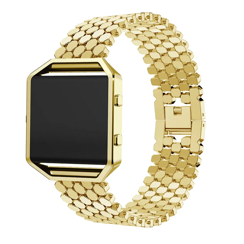 未标题-1_0006_金1