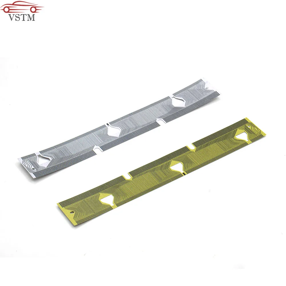 Cluster Pixel Repair Tool For BMM (1)_副本